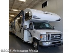 New 2020 Jayco Greyhawk 31F available in , Ohio