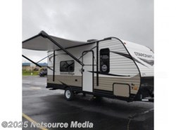 New 2020 Starcraft Autumn Ridge Outfitter 182RB available in , Ohio