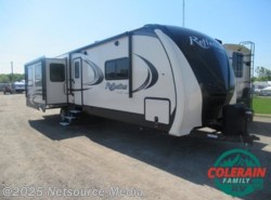 New 2020 Venture RV SportTrek ST327VIK available in , Ohio