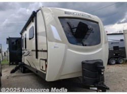 New 2020 Venture RV SportTrek Touring Edition 343VIK available in , Ohio