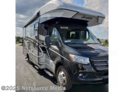 New 2020 Jayco Melbourne Prestige 24AP available in , Ohio