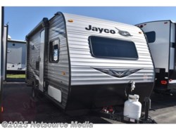 New 2020 Jayco Jay Flight SLX 7 184BS available in , Ohio