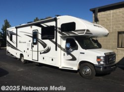 New 2020 Jayco Greyhawk 30X available in , Ohio