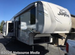 New 2020 Jayco Eagle 317RLOK available in , Ohio