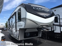 New 2020 Keystone Cougar Half-Ton Series 25RES available in , Ohio