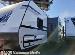 New 2020 Venture RV SportTrek ST332VBH available in , Ohio