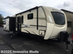 New 2020 Venture RV SportTrek Touring Edition STT336VRK available in , Ohio