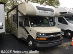 New 2020 Coachmen Leprechaun 260DS available in , Ohio