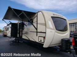 New 2020 Venture RV SportTrek Touring Edition STT336VRK available in , Ohio