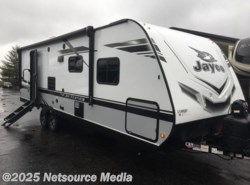 New 2020 Jayco Jay Feather 25RB available in , Ohio