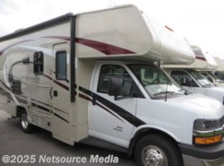 New 2020 Coachmen Leprechaun 210RS available in , Ohio