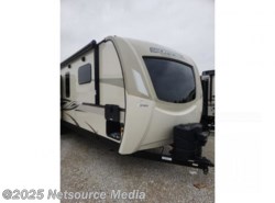 New 2020 Venture RV SportTrek Touring Edition STT343VIK available in , Ohio