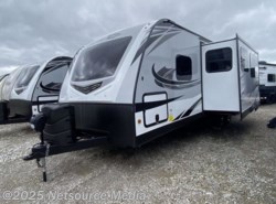 New 2020 Jayco White Hawk 27RB available in , Ohio