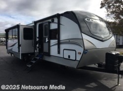 New 2020 Keystone Cougar Half-Ton 34TSB available in , Ohio