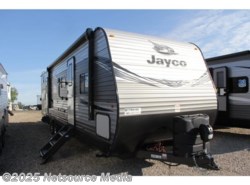 New 2021 Jayco Jay Flight 32BHDS available in , Ohio