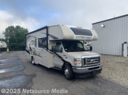 New 2021 Coachmen Leprechaun 260DS Ford 450 available in , Ohio