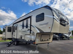 New 2021 Forest River Flagstaff Super Lite 529MBS available in , Ohio