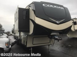 New 2019 Keystone Cougar 367FLS available in , Ohio