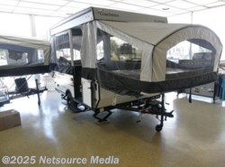 New 2021 Coachmen Clipper Camping Trailers 107LS available in , Ohio
