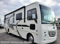 New 2021 Holiday Rambler Admiral 28A available in , Ohio