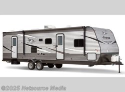New 2021 Jayco Jay Flight SLX 8 324BDS available in , Ohio