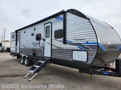 New 2021 Coachmen Catalina Legacy 323BHDSCK available in , Ohio