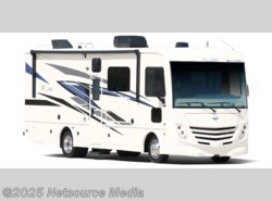 New 2021 Fleetwood Flair 29M available in , Ohio