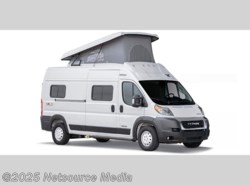 New 2021 Winnebago Solis 59PX available in , Ohio