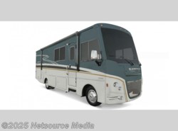 New 2021 Winnebago Adventurer 36Z available in , Ohio