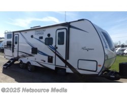 New 2021 Coachmen Freedom Express Ultra Lite 287BHDS available in , Ohio
