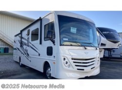 New 2021 Fleetwood Flair 32S available in , Ohio