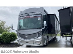 New 2021 Fleetwood Discovery LXE 44S available in , Ohio