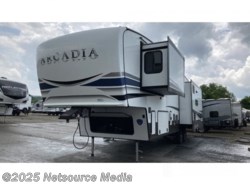 New 2021 Keystone Arcadia 3660RL available in , Ohio