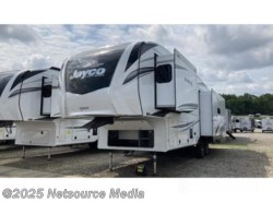 New 2021 Jayco Eagle 321RSTS available in , Ohio
