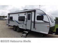 New 2021 Venture RV Sonic SN241VFK available in , Ohio