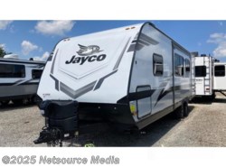 New 2022 Jayco Jay Feather 25RB available in , Ohio