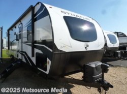 New 2021 Venture RV Stratus Ultra-Lite SR291VQB available in , Ohio