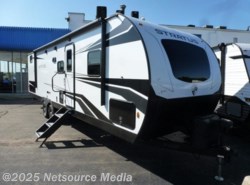 New 2021 Venture RV Stratus Ultra-Lite SR291VQB available in , Ohio