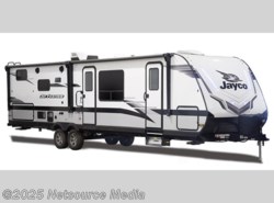 New 2022 Jayco Jay Feather 27BHB available in , Ohio
