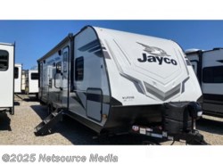 New 2022 Jayco Jay Feather 27BHB available in , Ohio