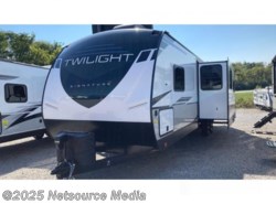New 2022 Cruiser RV Twilight Signature TWS 3180 available in , Ohio