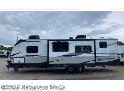 New 2022 Cruiser RV Twilight Signature TWS 2800 available in , Ohio