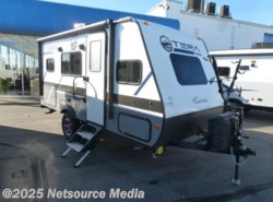 New 2021 Coachmen Apex Tera 16T available in , Ohio