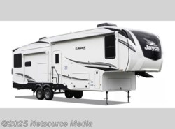 New 2022 Jayco Eagle 321RSTS available in , Ohio