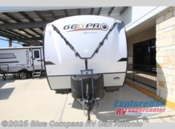 New 2018 Forest River Rockwood Geo Pro 17RK available in San Antonio, Texas