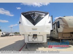 New 2019 Dutchmen Voltage V3605 available in San Antonio, Texas