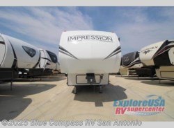 New 2019 Forest River Impression 28BHS available in San Antonio, Texas