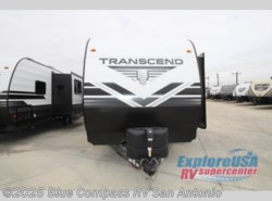 New 2019 Grand Design Transcend 31RLS available in San Antonio, Texas