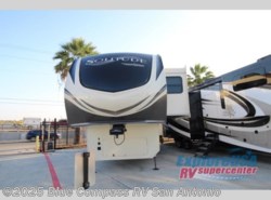 New 2019 Grand Design Solitude 310GK available in San Antonio, Texas