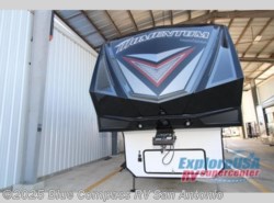 New 2019 Grand Design Momentum 376TH available in San Antonio, Texas
